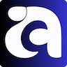 Aqora